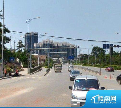 昆明云南化工設備制造廠沙地村生活區小區位置 交通 周邊配套 昆明樓盤網