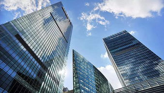 云南本土房企干得好 7家上榜全國500強