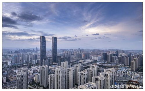 云南昆明貶值最快的100個小區(qū)房價公布了,你能買得起哪一個