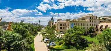 古滇優(yōu)選丨諾仕達出品必屬精品,投資古滇正當(dāng)時