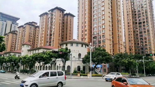 云南小彌勒太美了,看了4個小區(qū),想買套旅居房了