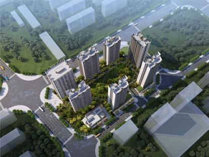 棲云會高黎貢精品咖啡正式上線,云南雅居樂文創(chuàng)產(chǎn)品首發(fā)