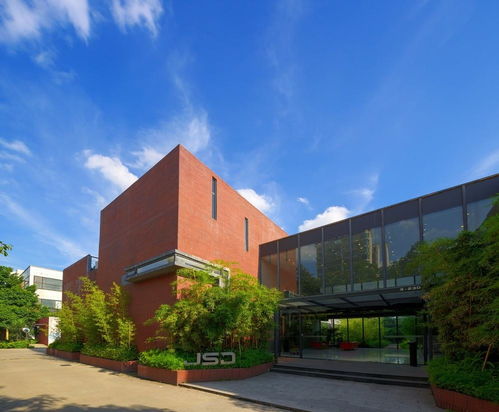 廣州市景森工程設(shè)計顧問