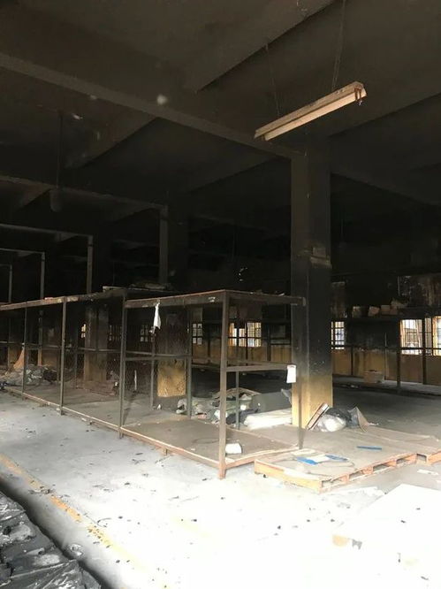 莆田這家知名鞋廠倒了 千萬房產(chǎn)被查封拍賣