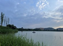 云南房地產(chǎn)資訊網(wǎng) 資訊中心 云南樂(lè)居