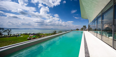 文旅+地產(chǎn)雙向助力,在明星旅居日記里窺見(jiàn)&ldquo;新云南&rdquo;