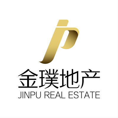 水電工程師招聘_水電工程師崗位職責(zé)_最新水電工程師招聘信息