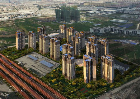 云南觀景地產(chǎn)樓盤(pán) 新房?jī)r(jià)格信息 海南房產(chǎn)網(wǎng)