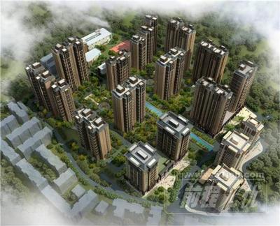 昆明土建工程師招聘 - 云南世豪房地產開發(fā) - 職友集(發(fā)現(xiàn)中國好公司)