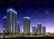 云南房地產資訊網 資訊中心 云南樂居