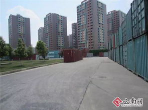 探索污染防治新模式 盤龍區(qū)邀居民探訪環(huán)保工作