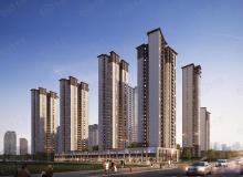 云南房地產資訊網 資訊中心 云南樂居