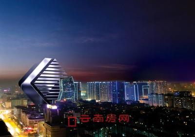 砸錢6億升級(jí)產(chǎn)品 俊發(fā)到底圖什么?