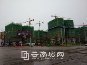 時(shí)代俊園16年冬季踩盤評(píng)價(jià)篇 產(chǎn)品去化速度快