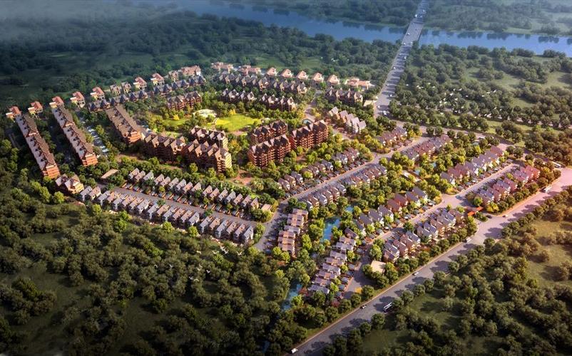 樓盤 昆明嘉麗澤恒大&middot;養(yǎng)生谷 樓盤地址: 云南昆明嵩明嘉麗澤收費(fèi)站