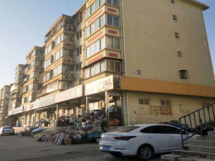 南廠住宅 中區(qū) 優(yōu)點(diǎn) 不足,南廠住宅 中區(qū) 怎么樣,南廠住宅 中區(qū) 周邊房產(chǎn)中介經(jīng)紀(jì)人評(píng)價(jià)