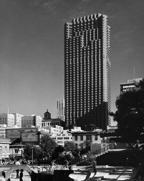 你真的了解房地產嗎 樓市產品迭代和市場分化,已經超乎你的想象