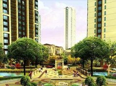 歡度國(guó)慶 樂(lè)享十一 錫城精品樓盤(pán)任君挑選