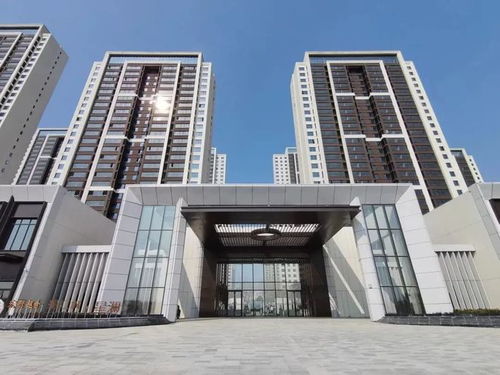 樓市315 拒絕 套路 ,襄陽(yáng)買(mǎi)房如何才能不鬧心