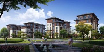 云南省商會(huì)總部 樓盤(pán)詳情 昆明騰訊房產(chǎn)