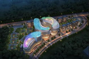 為什么說(shuō)在大理買(mǎi)房是對(duì)生活的不辜負(fù)