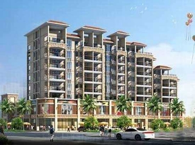 玉溪哪個(gè)區(qū)房便宜,想在云南玉溪買(mǎi)房子哪里好