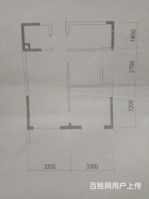 云南房產信息 云南信息網