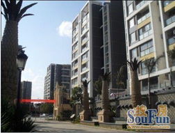 急租！云南信息網房產頻道 戶型好、采光佳、綠化優、價格實惠房源推薦