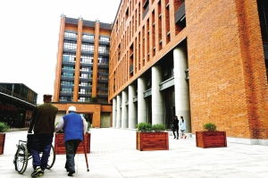 輝煌、破產與蝶變 云南電視機廠沉浮啟示錄