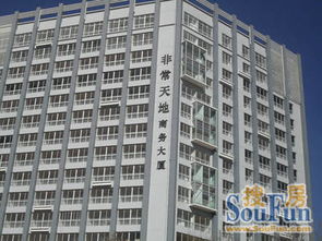 金碧片區(qū)47平米南向?qū)懽謽浅鲎猓瑒?chuàng)業(yè)者首選，付款方式靈活