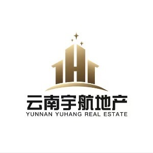 誠聘房產(chǎn)銷售，經(jīng)驗(yàn)不限！云南房地產(chǎn)行業(yè)邀您共創(chuàng)未來