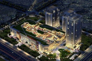 云南房地產市場 高庫存壓力下的“去化”長跑