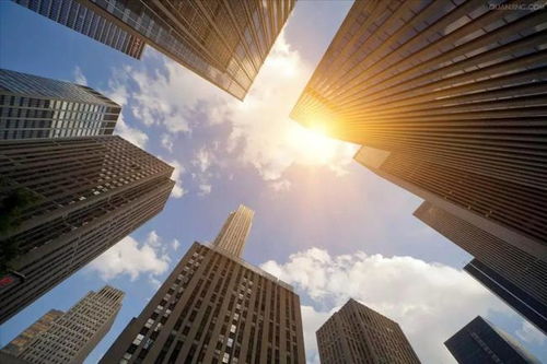 大理與楚雄，買房如何選？算清這筆賬，置業云南更從容