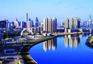 華僑城風波 評估公司被查波及云南地產項目，合規與并購面臨考驗