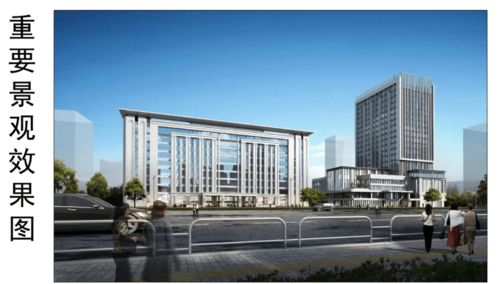 南悅城三期商業項目啟動批前公示，助力云南商業地產新發展