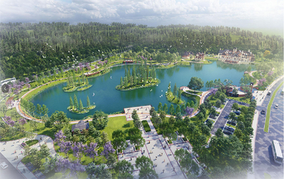 云南善盈房地產 深耕本土，筑夢云嶺的行業新銳