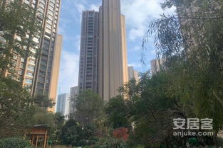 七彩云南第壹城綜合解析 優勢、不足與市場評價