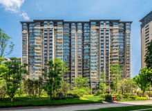 云南房地產動態聚焦 市場趨勢、區域發展與投資指南