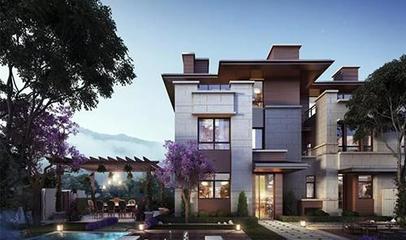 七彩云南古滇名城 打造面向世界的云南文化名片與旅游地產(chǎn)新標(biāo)桿