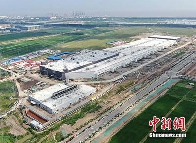 中國自貿(mào)區(qū)擴容至18個，沿海省份全覆蓋，云南房地產(chǎn)迎來新機遇