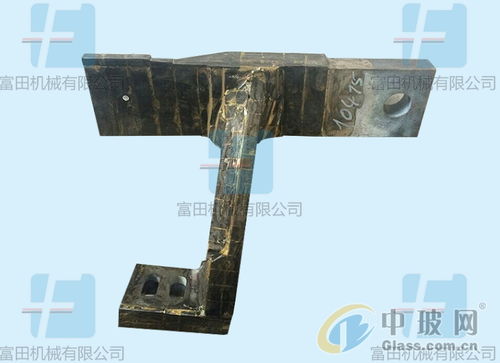 報價 供應商 圖片 馬鞍山市富田機械有限責任公司