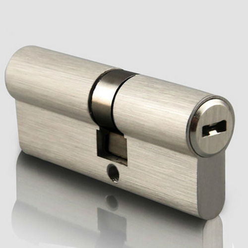 方莊開鎖,豐臺區方莊開鎖公司在哪