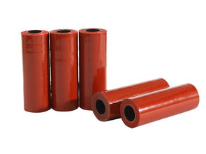 拉伸膜認(rèn)準(zhǔn)致騰塑膠制品 質(zhì)優(yōu)價平,上海拉伸膜價格